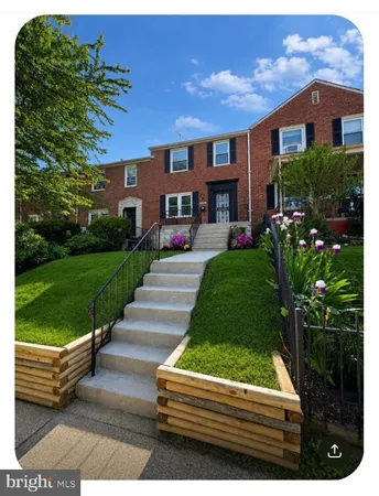 $349,900 | 3906 Yolando Road, Baltimore, MD 21218