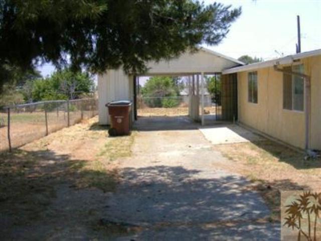 520 San Andreas Road Banning, CA 92220 - Photo 1 of 1 Primary Photo