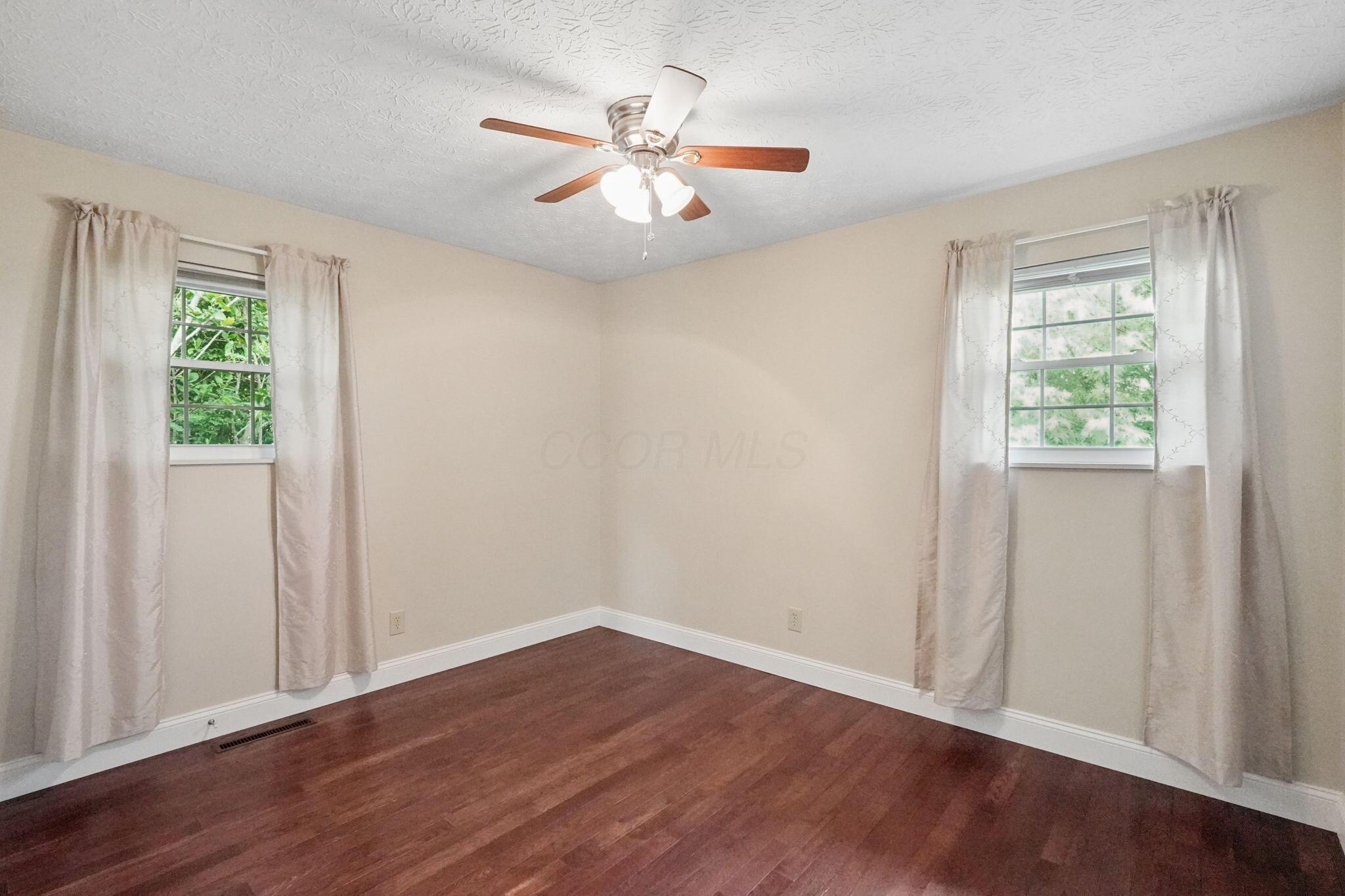 1408 Northridge Road Circleville, OH 43113 - Photo 31 of 50