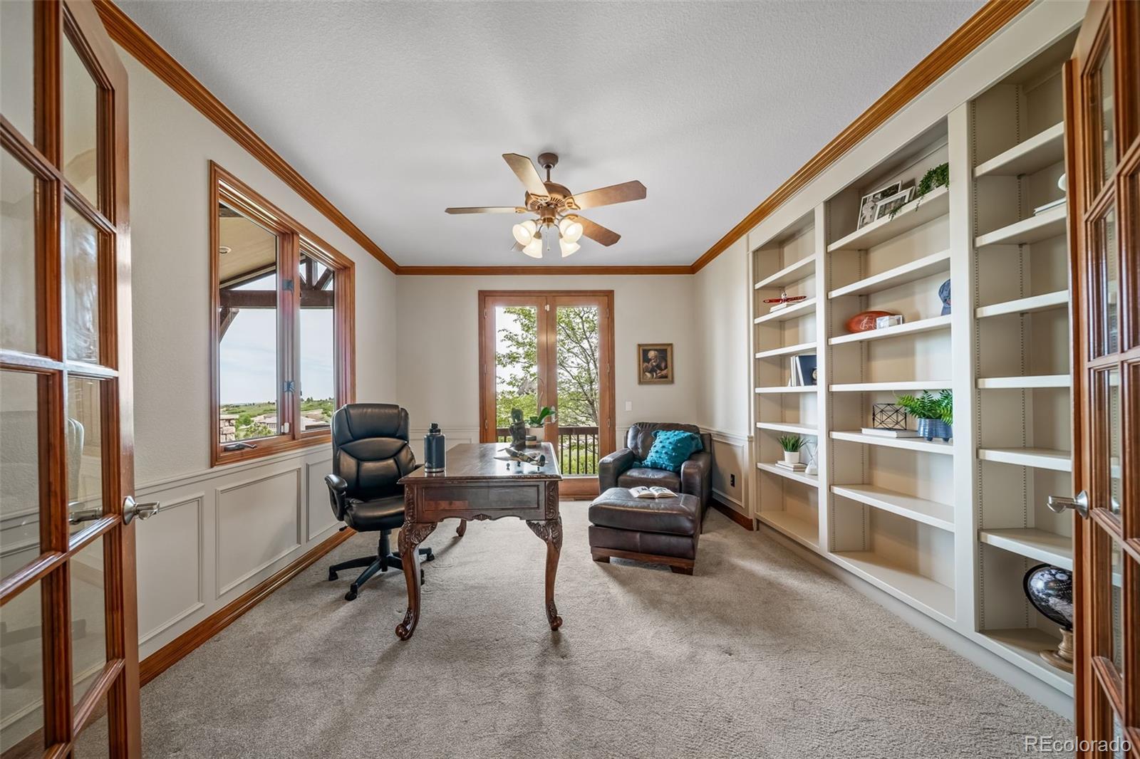 4863 Lambert Ranch Trail Sedalia, CO 80135 - Photo 17 of 50