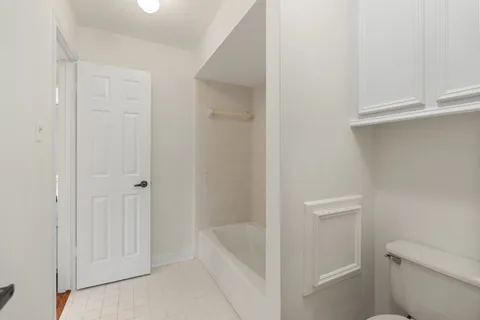 $650,000 | 5230 Norborne Lane, Houston, TX 77069