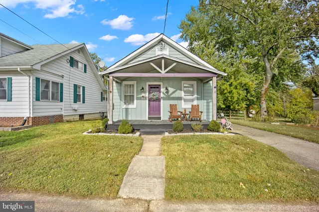 $270,000 | 11 Holcomb Lane, New Castle, DE 19720