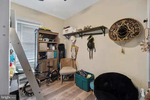 $268,000 | 11 Holcomb Lane, New Castle, DE 19720