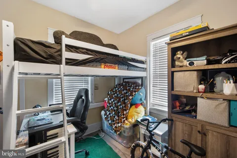 $268,000 | 11 Holcomb Lane, New Castle, DE 19720