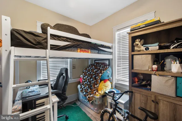 $270,000 | 11 Holcomb Lane, New Castle, DE 19720