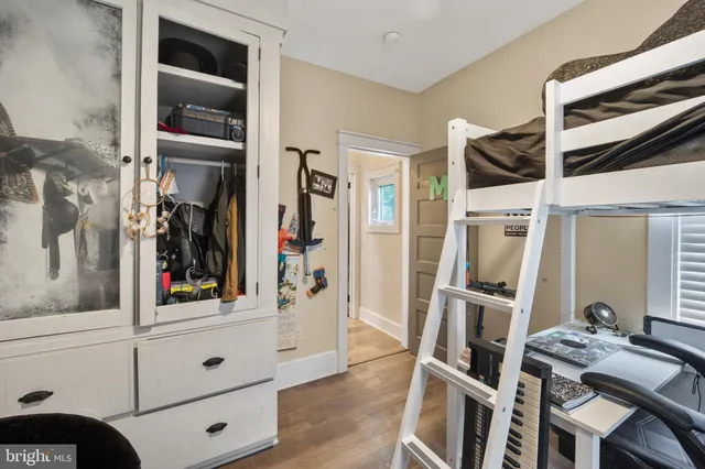 $270,000 | 11 Holcomb Lane, New Castle, DE 19720