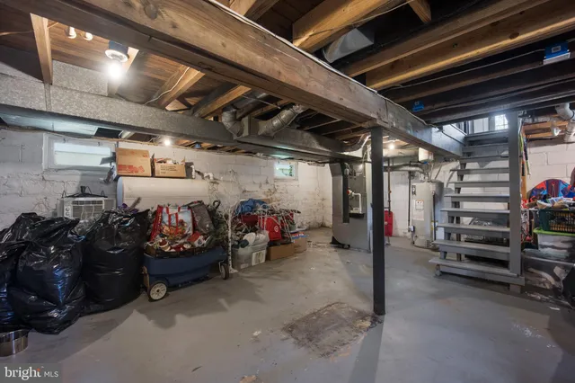 $270,000 | 11 Holcomb Lane, New Castle, DE 19720