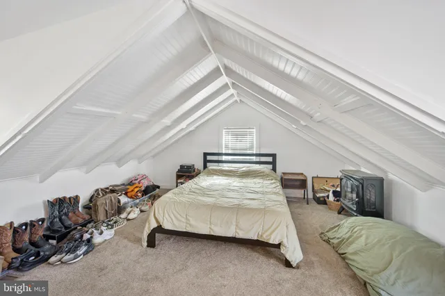 $270,000 | 11 Holcomb Lane, New Castle, DE 19720