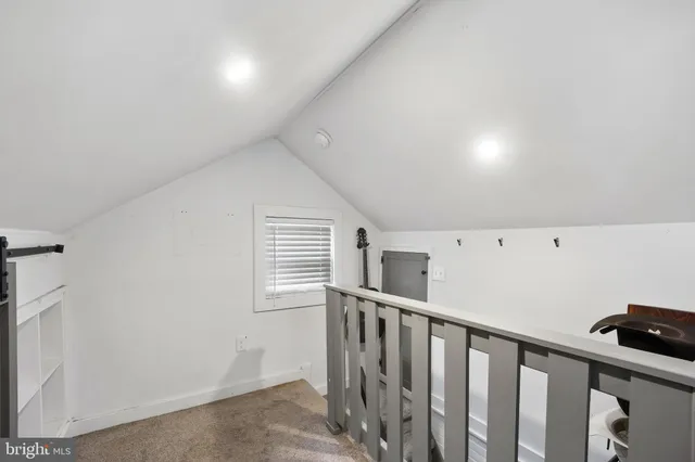 $270,000 | 11 Holcomb Lane, New Castle, DE 19720