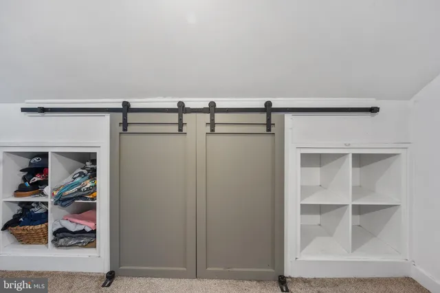 $270,000 | 11 Holcomb Lane, New Castle, DE 19720