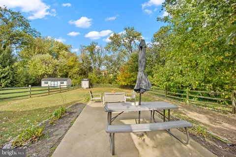 $268,000 | 11 Holcomb Lane, New Castle, DE 19720