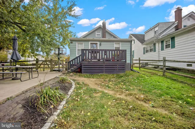 $270,000 | 11 Holcomb Lane, New Castle, DE 19720