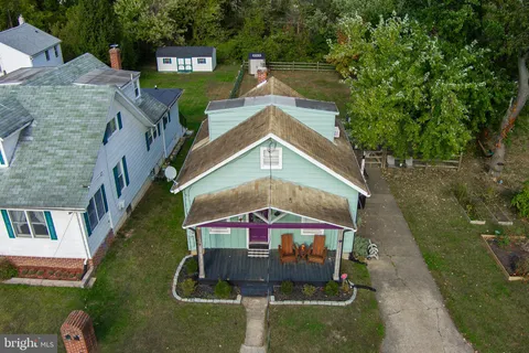 $268,000 | 11 Holcomb Lane, New Castle, DE 19720