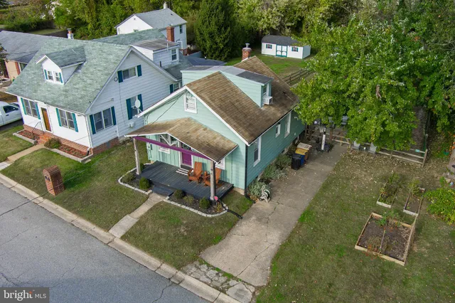 $270,000 | 11 Holcomb Lane, New Castle, DE 19720