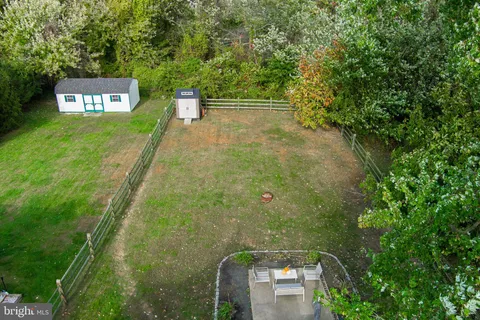 $268,000 | 11 Holcomb Lane, New Castle, DE 19720