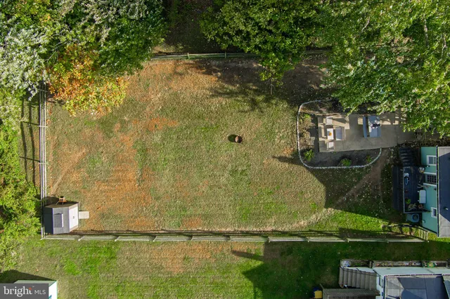 $270,000 | 11 Holcomb Lane, New Castle, DE 19720