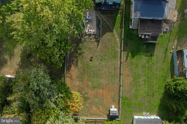 $270,000 | 11 Holcomb Lane, New Castle, DE 19720