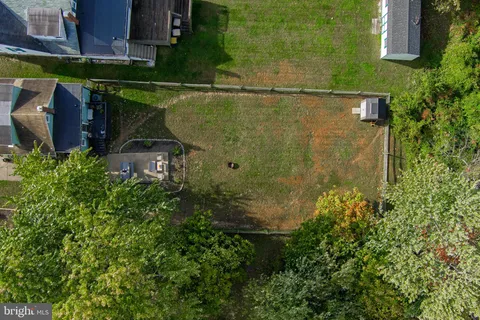 $268,000 | 11 Holcomb Lane, New Castle, DE 19720