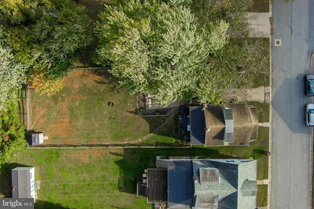 $270,000 | 11 Holcomb Lane, New Castle, DE 19720