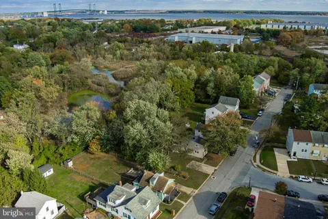 $268,000 | 11 Holcomb Lane, New Castle, DE 19720