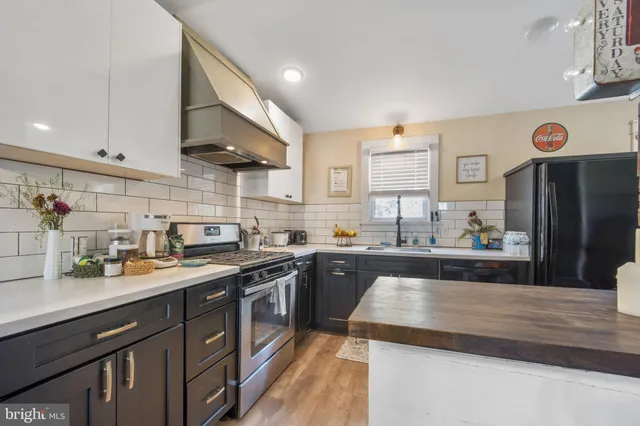 $270,000 | 11 Holcomb Lane, New Castle, DE 19720