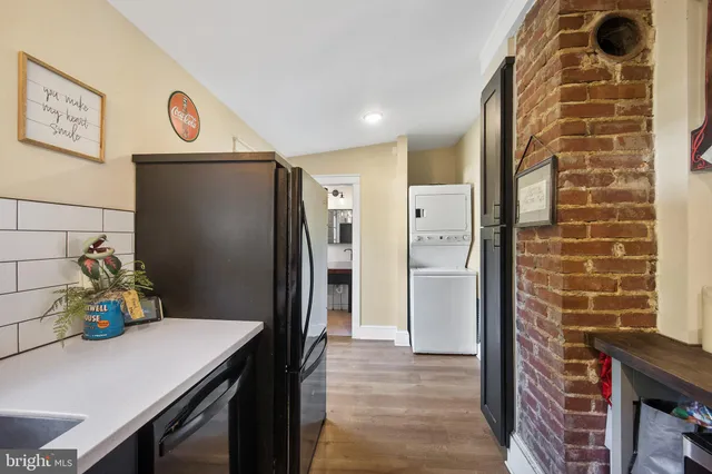 $270,000 | 11 Holcomb Lane, New Castle, DE 19720