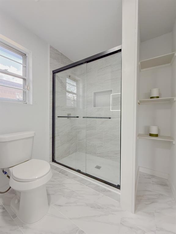 4013 Wedgworth Road South Fort Worth, TX 76133 - Photo 26 of 35