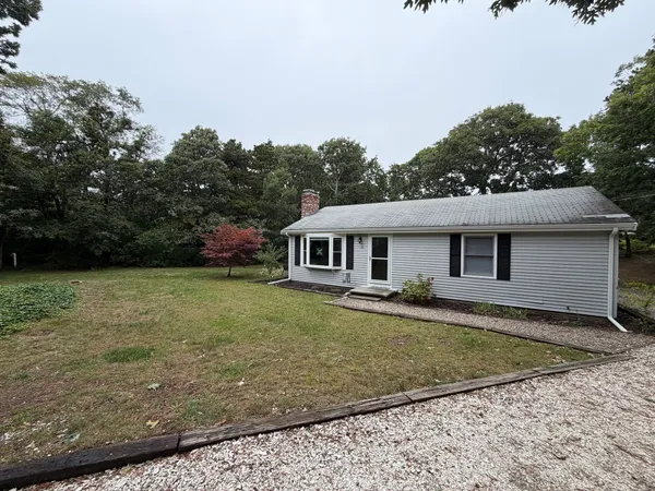 $610,000 | 15 Linda Lane, Unit 15, Eastham, MA 02642