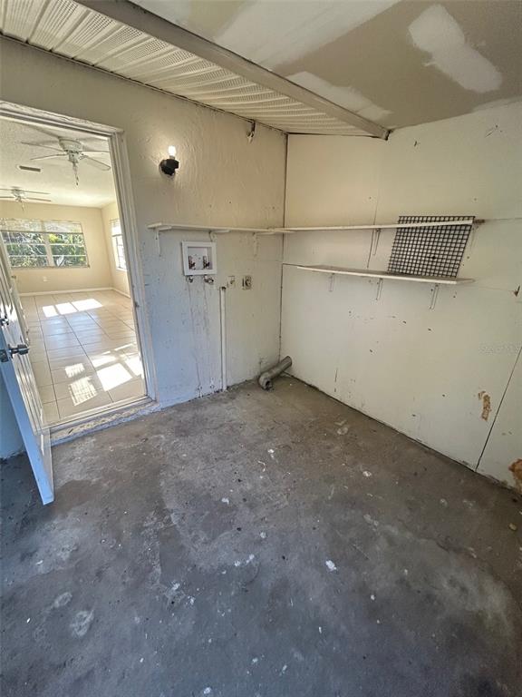 276 Short Street Lake Mary, FL 32746 - Photo 11 of 11