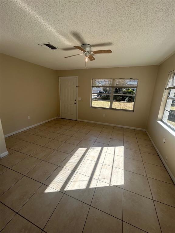 276 Short Street Lake Mary, FL 32746 - Photo 2 of 11