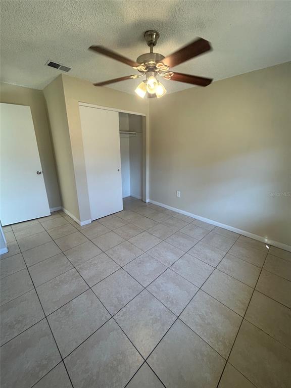 276 Short Street Lake Mary, FL 32746 - Photo 5 of 11