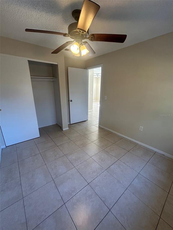 276 Short Street Lake Mary, FL 32746 - Photo 7 of 11