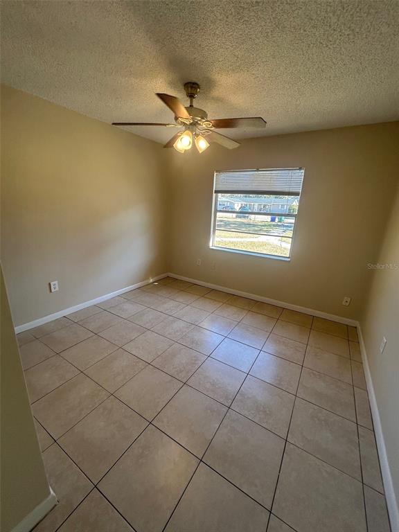 276 Short Street Lake Mary, FL 32746 - Photo 8 of 11