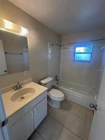 $1,495 | 276 Short Street, Lake Mary, FL 32746