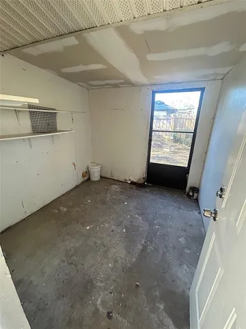 $1,495 | 276 Short Street, Lake Mary, FL 32746