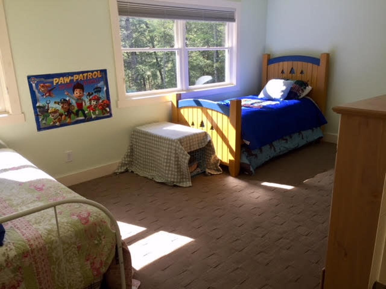 6714 Cw Smith Road Three Lakes, WI 54562 - Photo 15 of 21 Gallery Image 15