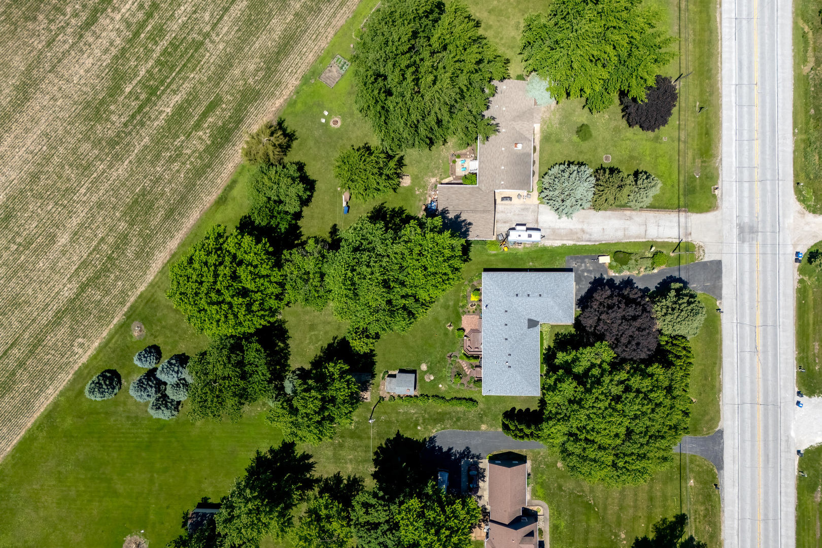 6205 West Kimberly Road Davenport, IA 52806 - Photo 39 of 39