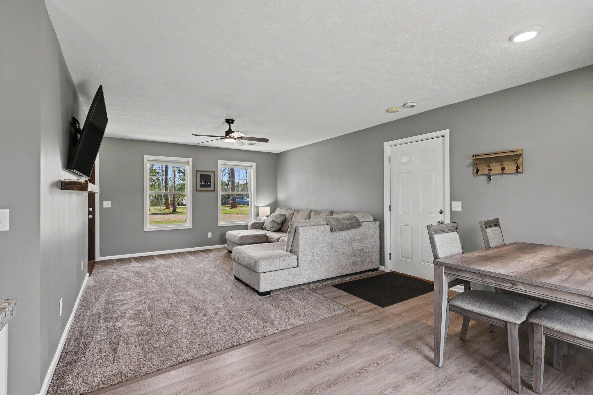 792 Judson Road Spring Lake, MI 49456 - Photo 8 of 24 007_file_2671