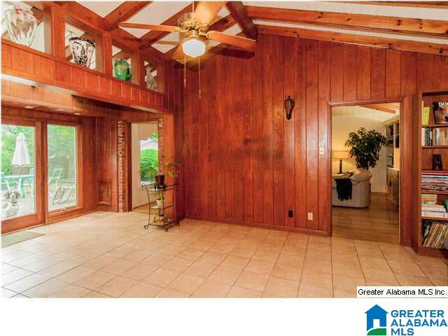 2303 Chestnut Road Birmingham, AL 35216 - Photo 24 of 30
