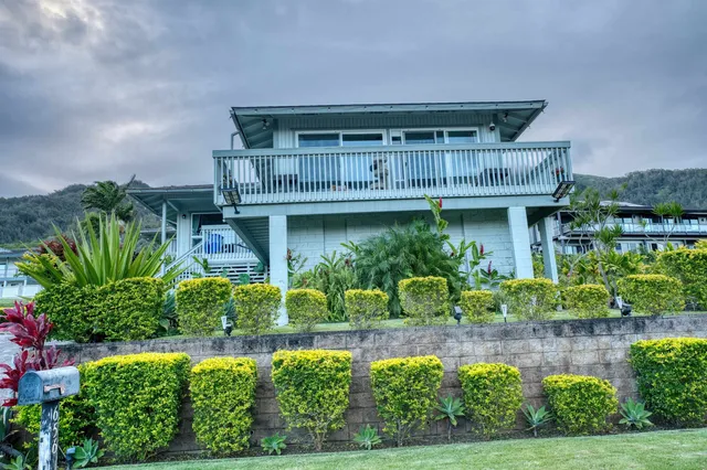 $1,699,000 | 656 South Alu Road, Wailuku, HI 96793