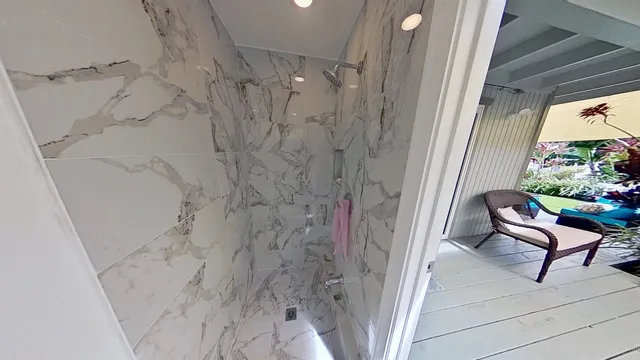 $1,699,000 | 656 South Alu Road, Wailuku, HI 96793