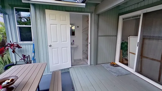 $1,699,000 | 656 South Alu Road, Wailuku, HI 96793