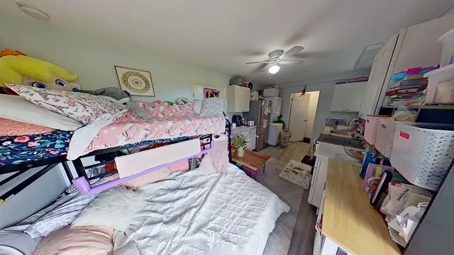 $1,699,000 | 656 South Alu Road, Wailuku, HI 96793