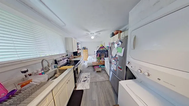 $1,699,000 | 656 South Alu Road, Wailuku, HI 96793