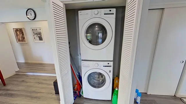 $1,699,000 | 656 South Alu Road, Wailuku, HI 96793