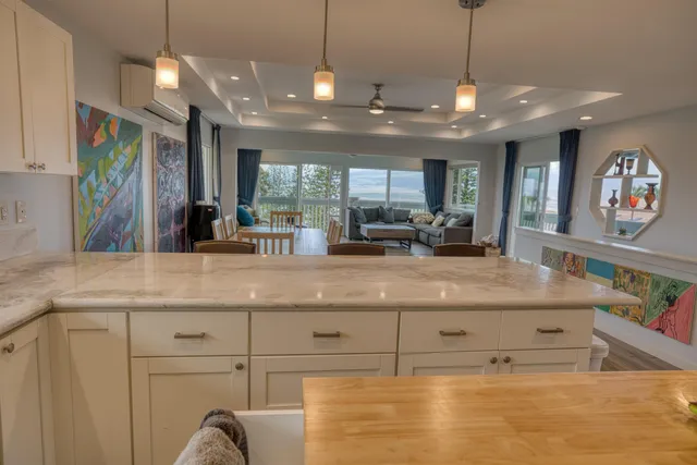 $1,699,000 | 656 South Alu Road, Wailuku, HI 96793