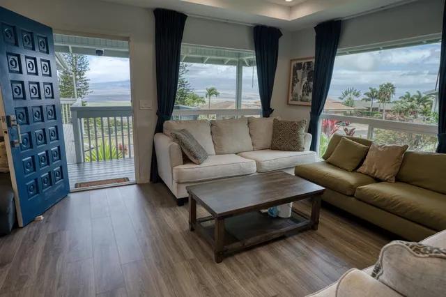 $1,699,000 | 656 South Alu Road, Wailuku, HI 96793