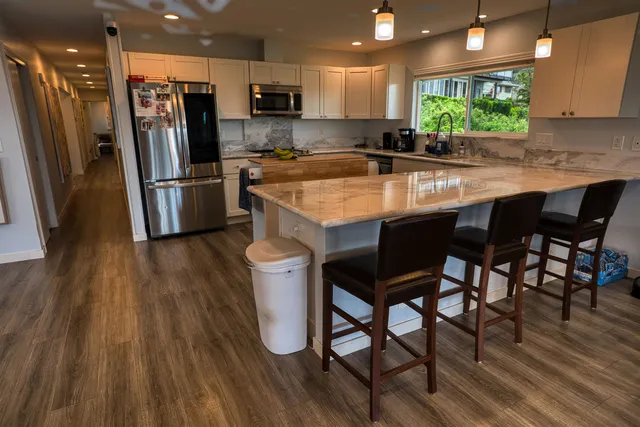 $1,699,000 | 656 South Alu Road, Wailuku, HI 96793