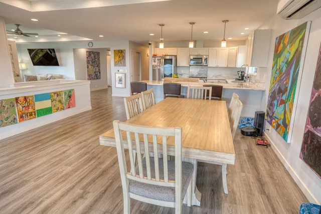 $1,699,000 | 656 South Alu Road, Wailuku, HI 96793