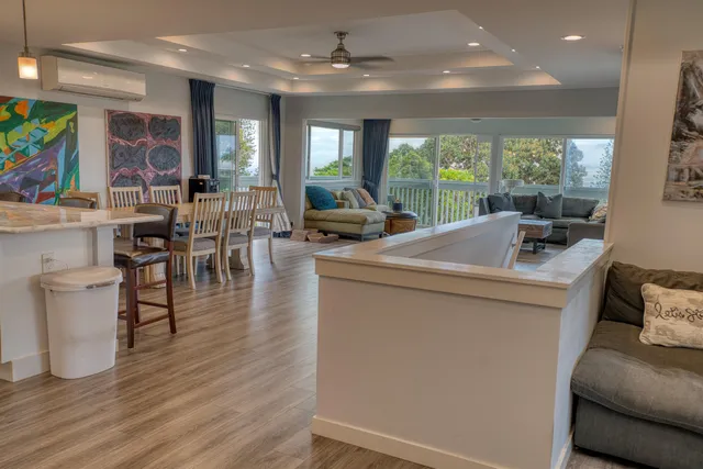 $1,699,000 | 656 South Alu Road, Wailuku, HI 96793